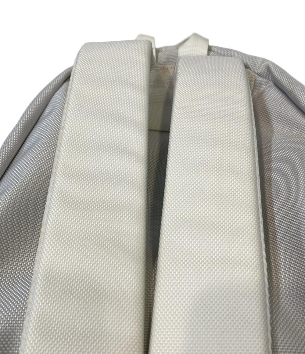 THE NORTH FACE リュック デイパック NM72265R メンズ レディース ザ・ノースフェイス