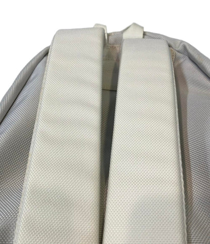 THE NORTH FACE リュック デイパック NM72265R メンズ レディース ザ・ノースフェイス