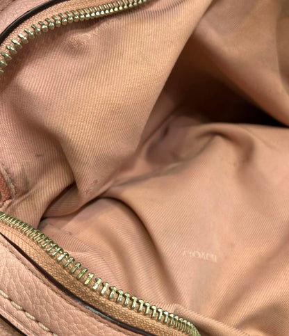 コーチ ショルダーバッグ 57125 レディース COACH