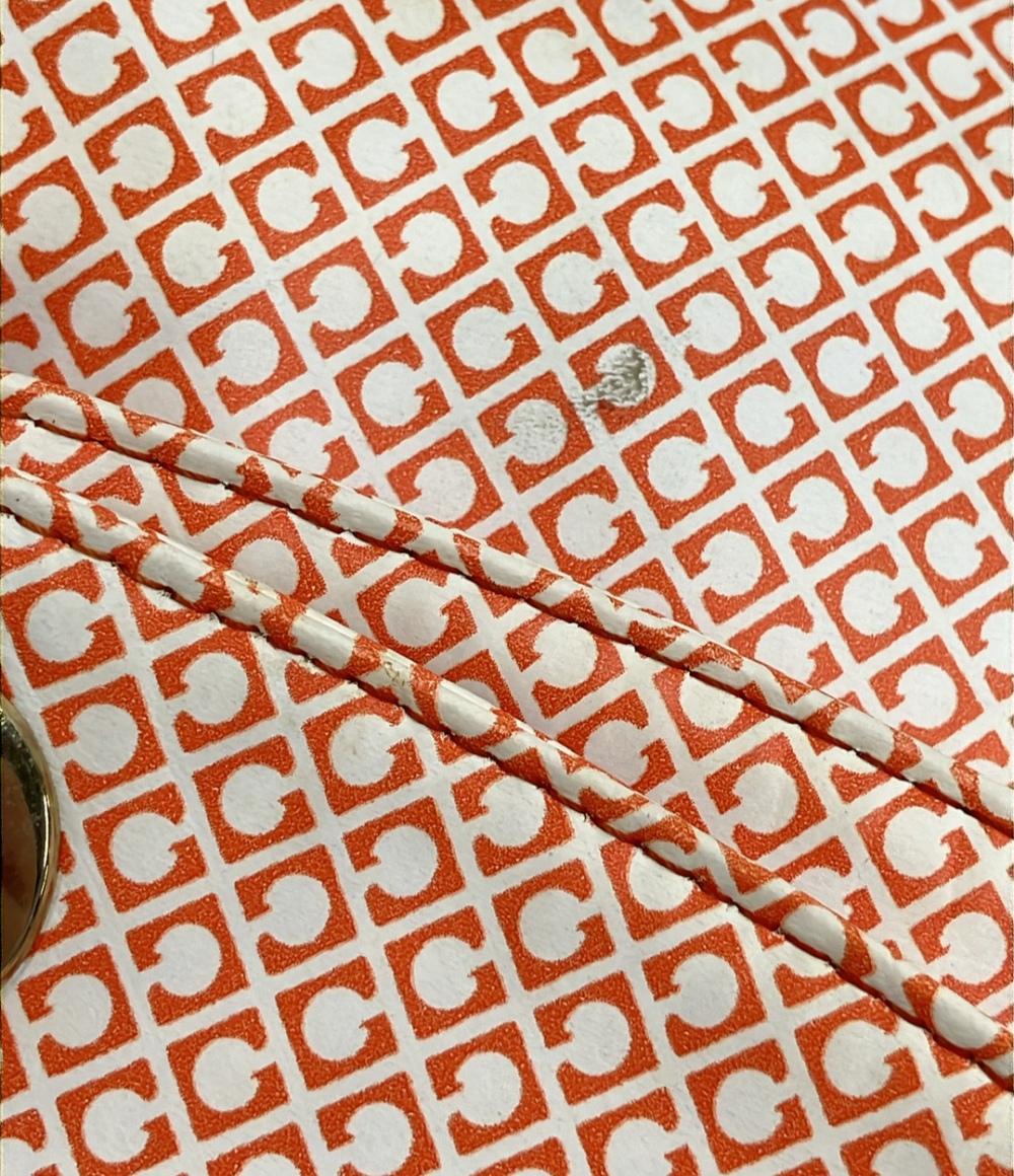 ゲラルディーニ ショルダーバッグ 肩掛け レディース GHERARDINI