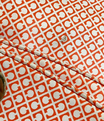 ゲラルディーニ ショルダーバッグ 肩掛け レディース GHERARDINI