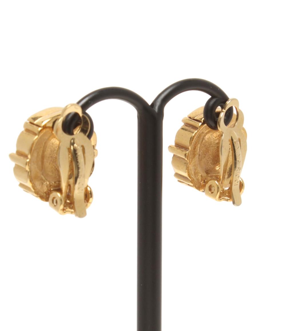 NINA RICCI イヤリング レディース ニナリッチ