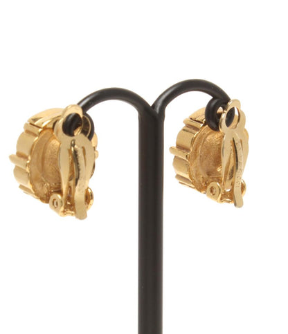 NINA RICCI イヤリング レディース ニナリッチ