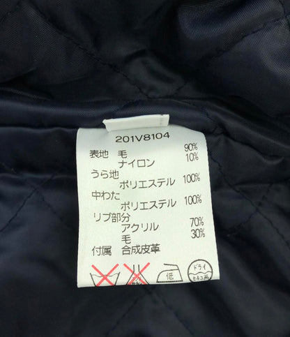 フィラ ブルゾン キッズ SIZE 150 FILA