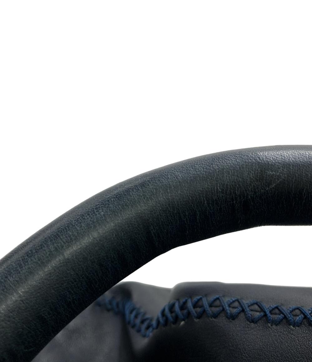 SAZABY トートバッグ レディース サザビー