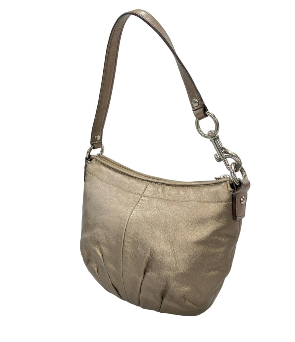 COACH ハンドバッグ レディース コーチ