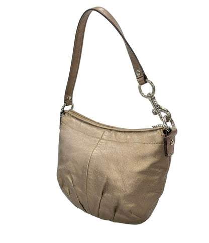 COACH ハンドバッグ レディース コーチ