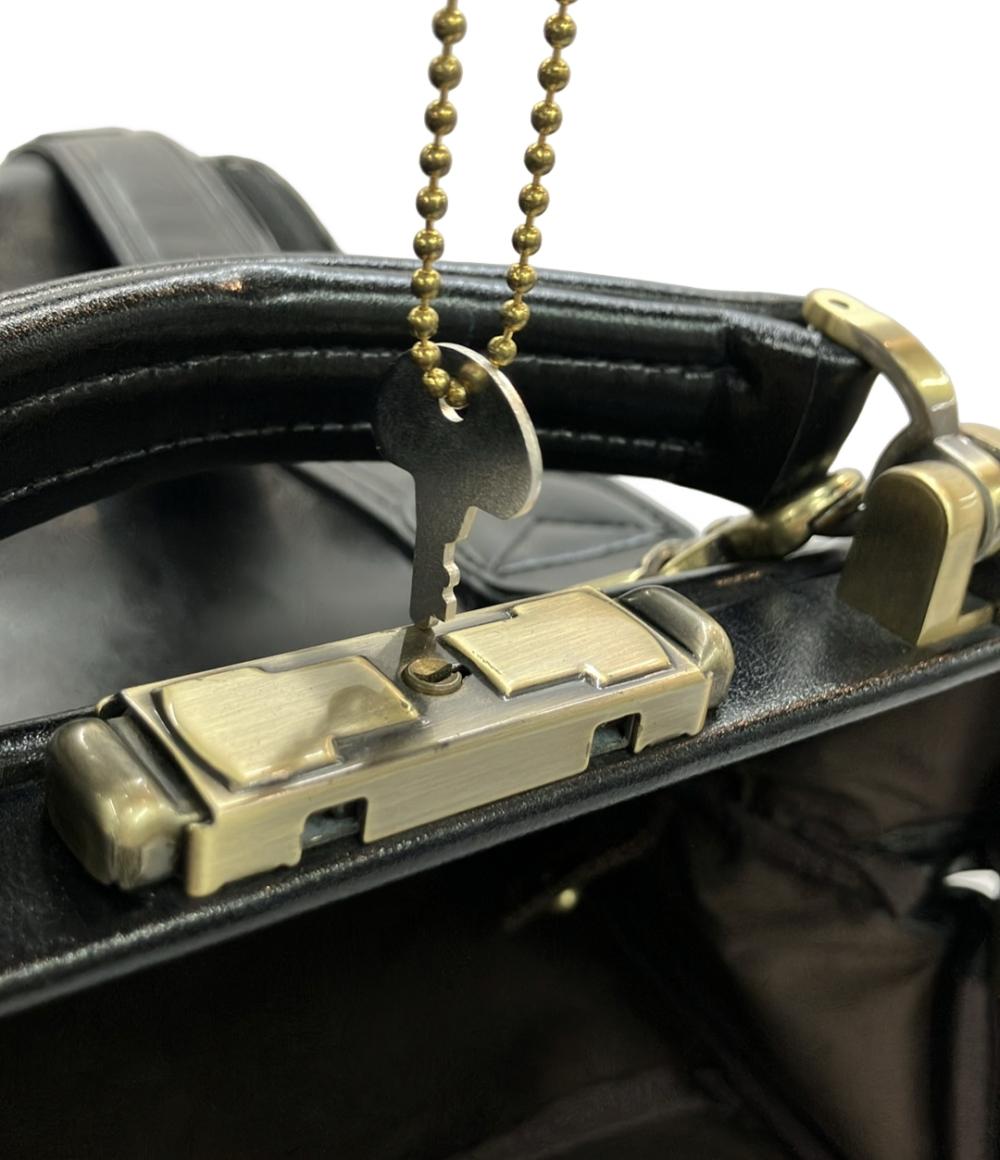 YOUTA ビジネスリュック ハンドバッグ ショルダーバッグ 3WAY 肩掛け 本革 ユニセックス ヨウタ