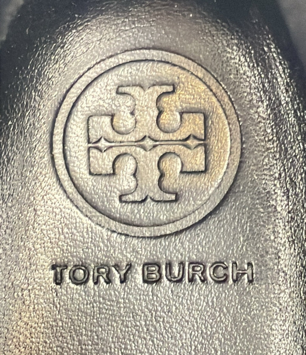 トリーバーチ ローカットスニーカー レディース SIZE 6.5M (M) Tory Burch