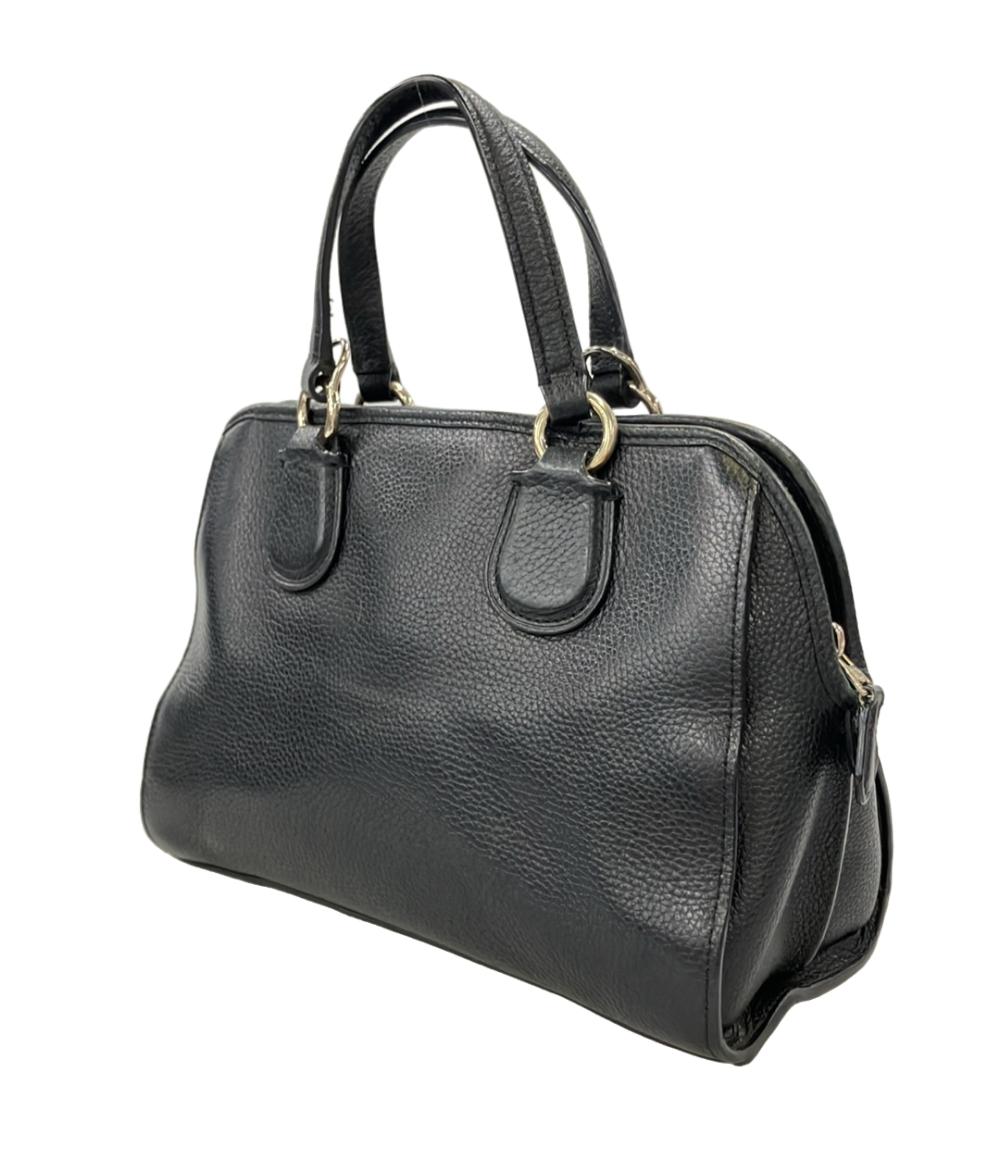 COACH 2WAY ハンドバッグ ショルダーバッグ 斜め掛け 33735 レディース コーチ