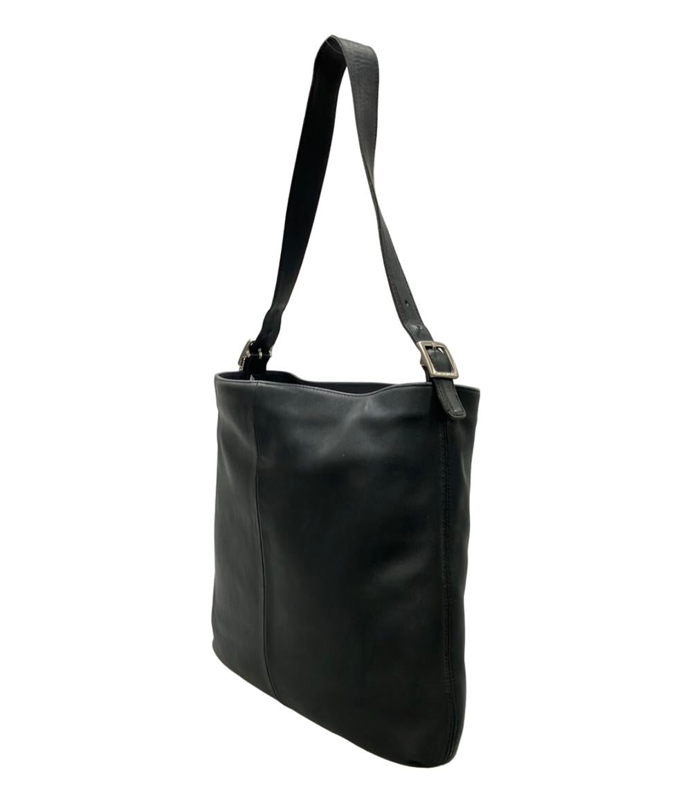 コーチ ショルダーバッグ 肩掛け 3406 レディース COACH