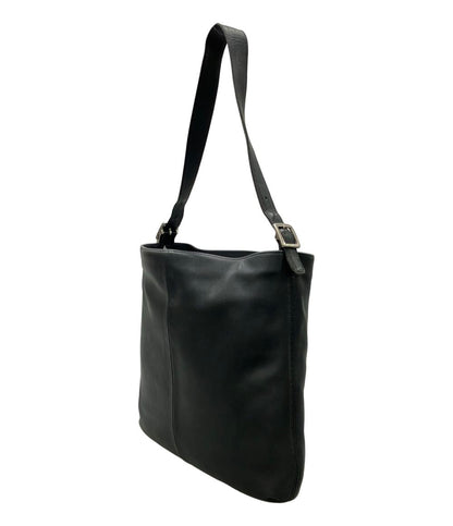 コーチ ショルダーバッグ 肩掛け 3406 レディース COACH