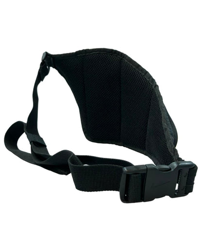 ナイキ ボディバッグ ペットボトルホルダー メンズ NIKE