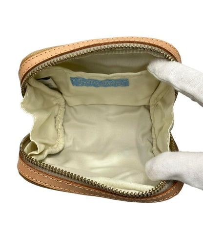 サマンサタバサ プチチョイス ポーチ レディース Samantha Thavasa Petit Choice