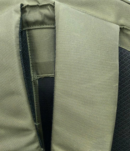 リュック メンズ AER