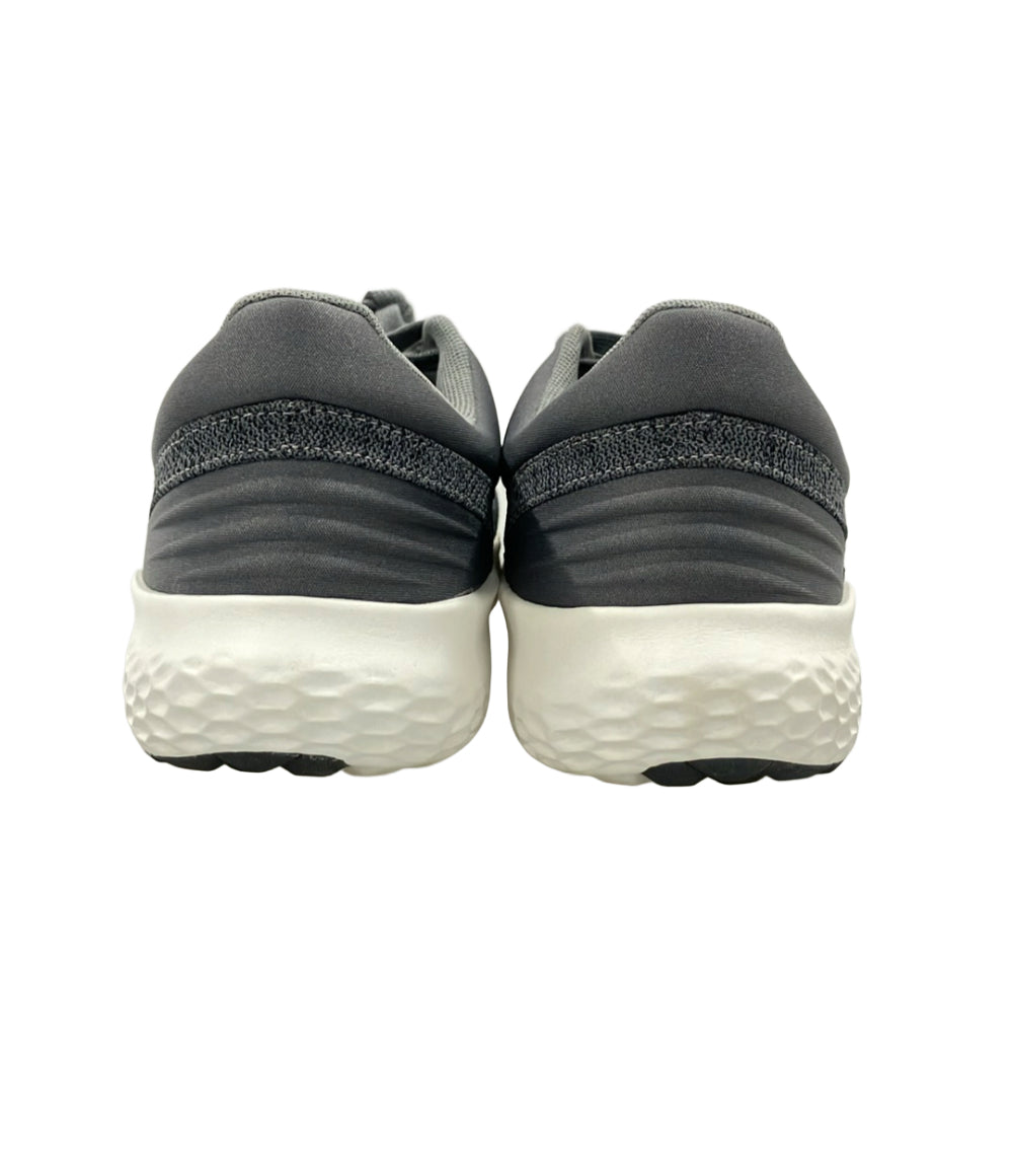 NEW BALANCE ローカットスニーカー MARLXLG4 メンズ SIZE 27.5 (L) ニューバランス