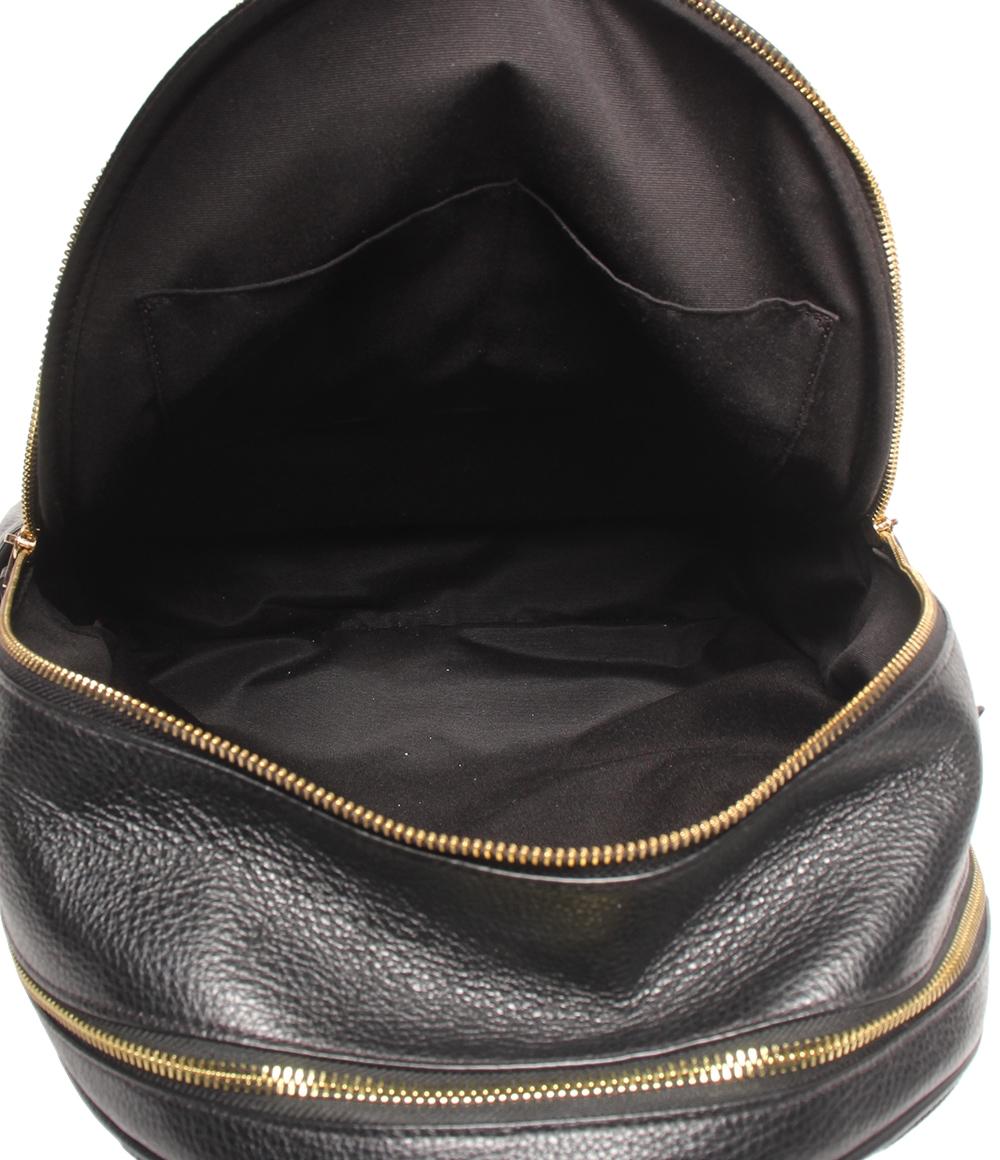 美品 COACH リュック デイパック 5669 レディース コーチ