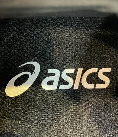 asics ローカットスニーカー MAGIC SPEED 1011B026 メンズ SIZE 26.5 アシックス