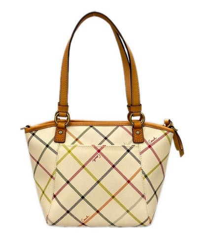 コーチ 2wayハンドバッグ ショルダーバッグ 斜め掛け F21942 レディース COACH