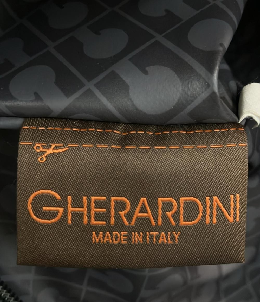 ゲラルディーニ ハンドバッグ レディース GHERARDINI