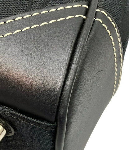 COACH ハンドバッグ トートバッグ シグネチャー FS8K06 レディース コーチ