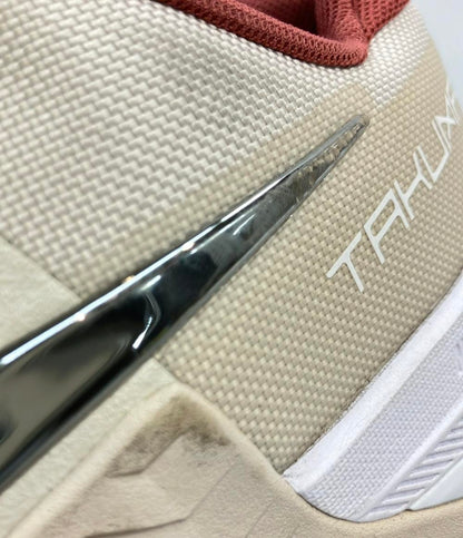 NIKE ローカットスニーカー METCON 8 BY YOU DV2271-900 メンズ SIZE 30.0 (XL) ナイキ