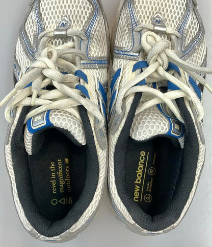 NEW BALANCE ローカットスニーカー M1906REB メンズ SIZE 25.5 (S) ニューバランス