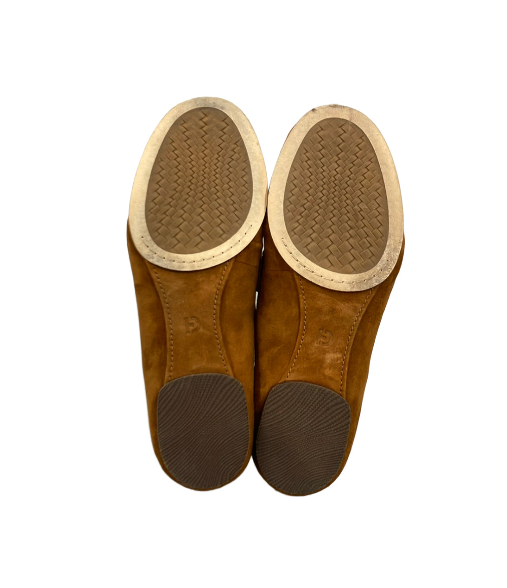 COLE HAAN ダンビートラベルローファー レディース SIZE 8 B (25cm) コールハーン
