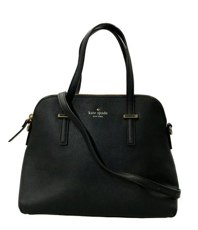 Kate Spade 2wayハンドバッグ ショルダーバッグ レディース ケイトスペード