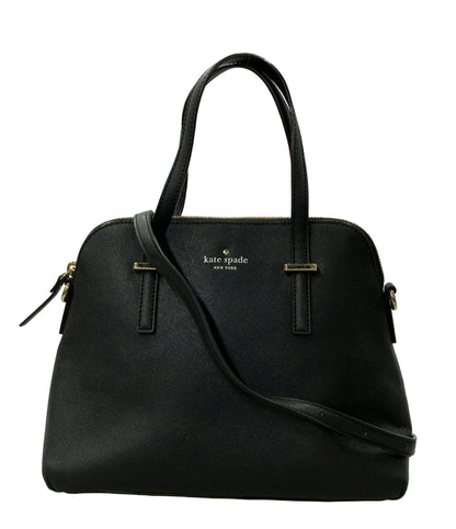 Kate Spade 2wayハンドバッグ ショルダーバッグ レディース ケイトスペード