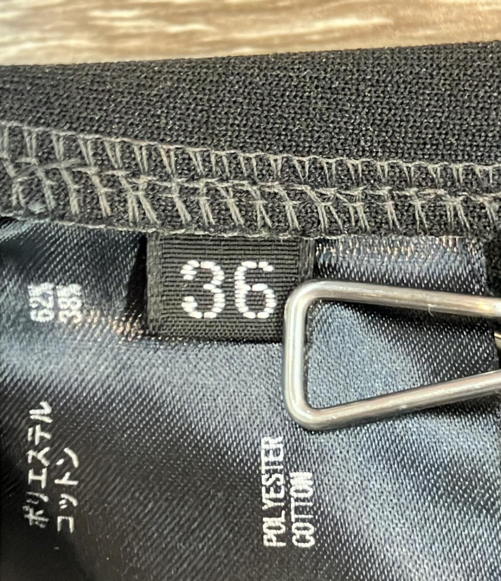 ザリラクスザリアルマッコイズ スウェット THE COMAND T-SHIRT レディース SIZE 36 (XS) THE RERACS