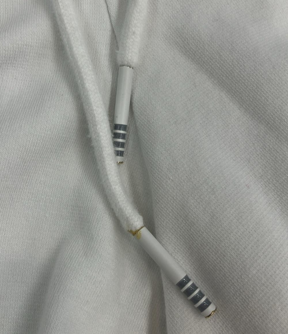 THOM BROWNE ショートパンツ ハーフ MJQ114A-07323100 メンズ SIZE 2 (M) トムブラウン