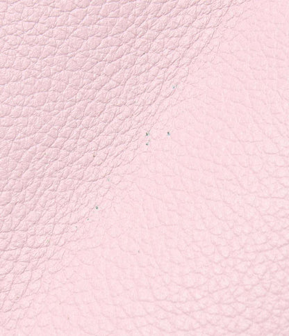 ルイ・ヴィトン 三つ折り財布 ポルトフォイユ ロックミニ M80088 レディース LOUIS VUITTON