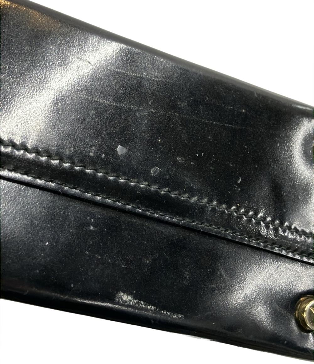 Salvatore Ferragamo ショルダーバッグ 肩掛け AF-218248 レディース サルヴァトーレフェラガモ