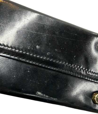 Salvatore Ferragamo ショルダーバッグ 肩掛け AF-218248 レディース サルヴァトーレフェラガモ