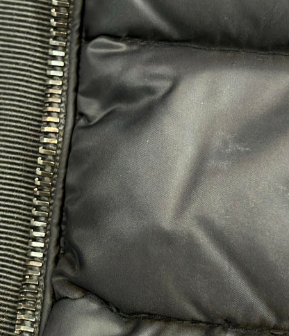 MONCLER ダウンジャケット 14aw NARLAY JACKET 420934694005 レディース SIZE 1 (S) モンクレール