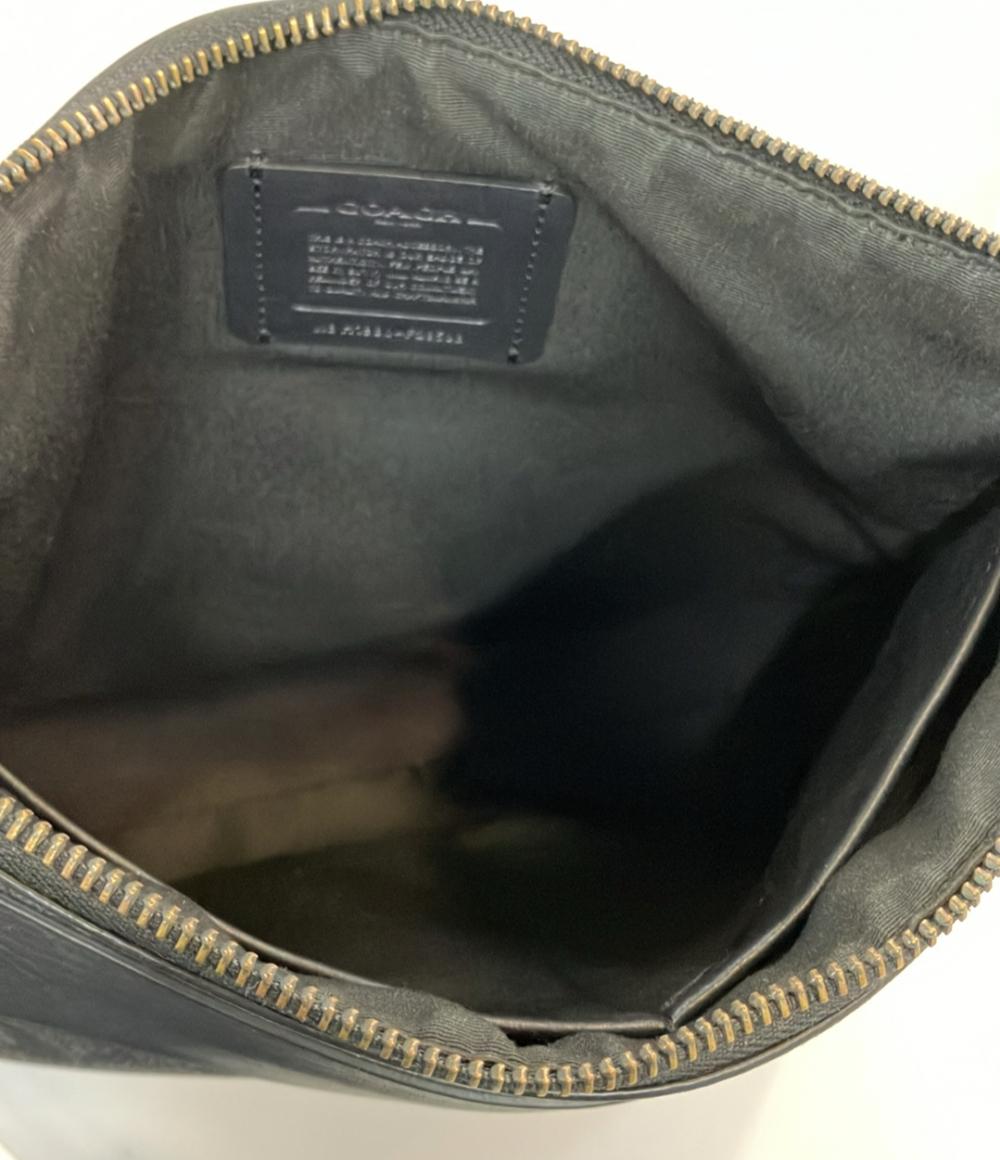 コーチ クラッチバッグ F29508 レディース COACH