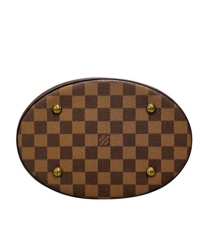LOUIS VUITTON トートバッグ ショルダーバッグ 肩掛け マレ ダミエ N42240 レディース ルイ・ヴィトン