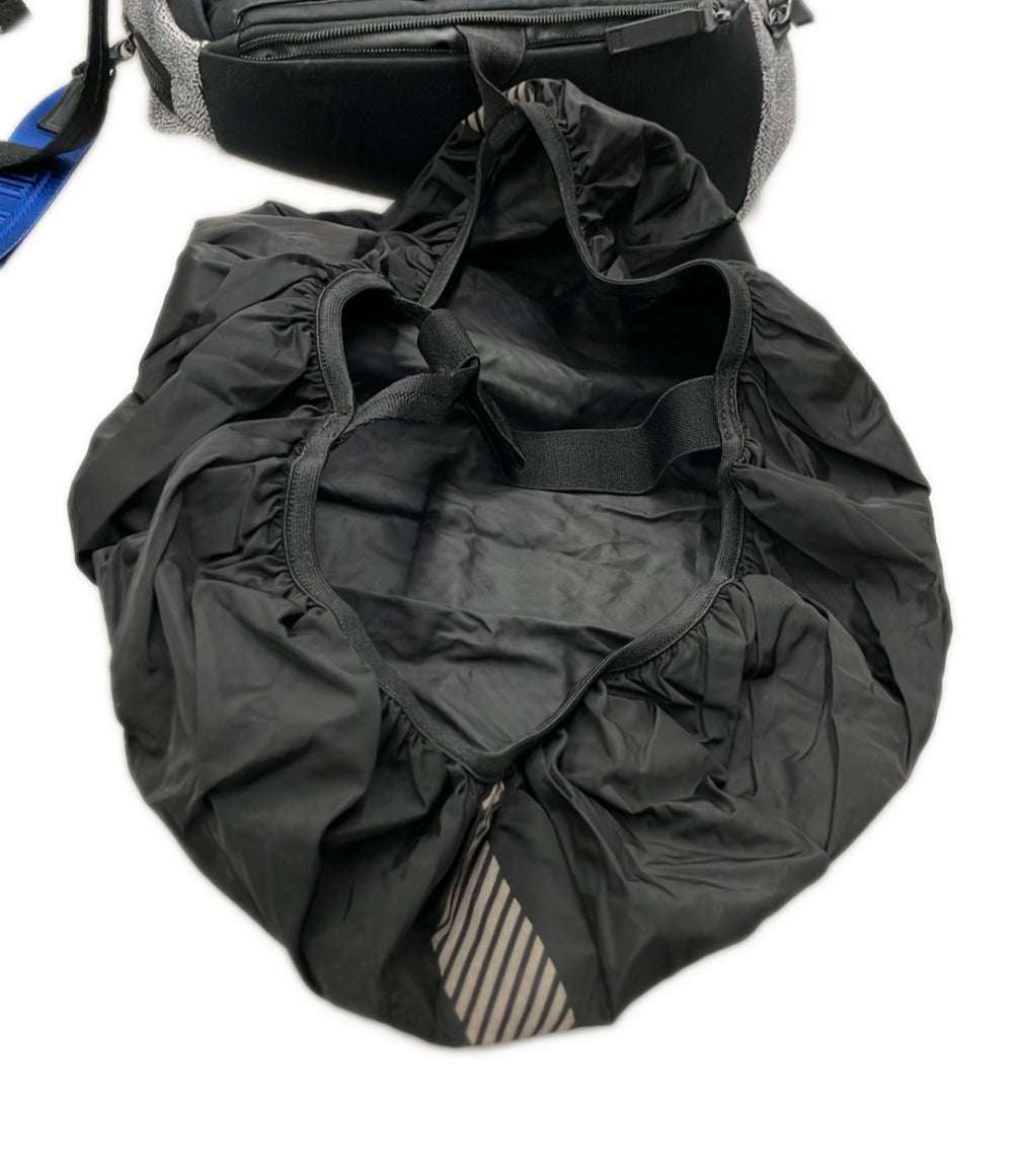 TUMI リュック ユニセックス トゥミ