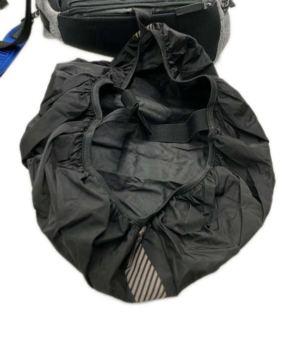 TUMI リュック ユニセックス トゥミ