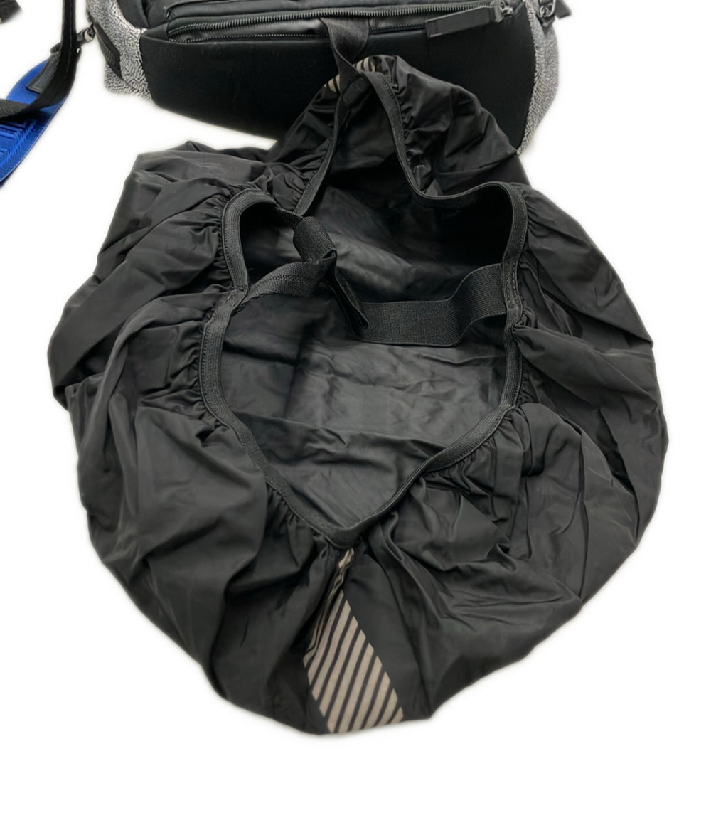 TUMI リュック ユニセックス トゥミ