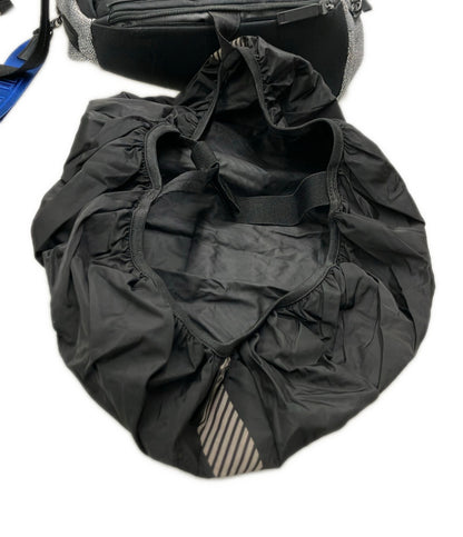 TUMI リュック ユニセックス トゥミ
