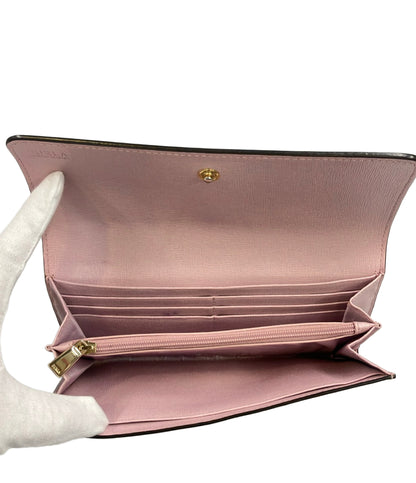 Furla 長財布 レディース フルラ