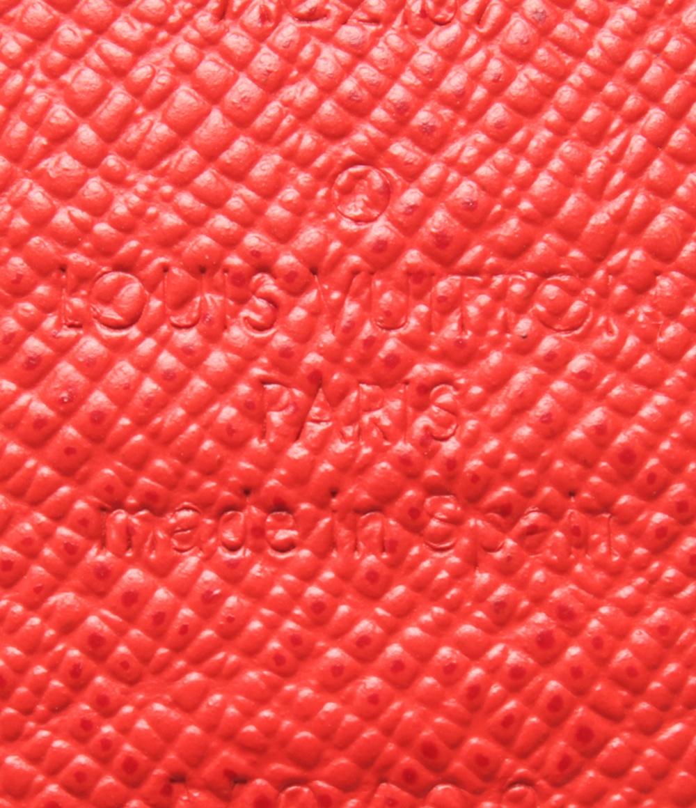 LOUIS VUITTON ベルト リバーシブル モノグラム サンチュール LV イニシアル M9498 レディース ルイ・ヴィトン