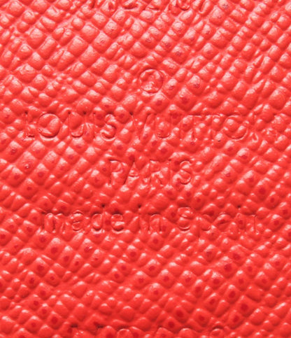 LOUIS VUITTON ベルト リバーシブル モノグラム サンチュール LV イニシアル M9498 レディース ルイ・ヴィトン