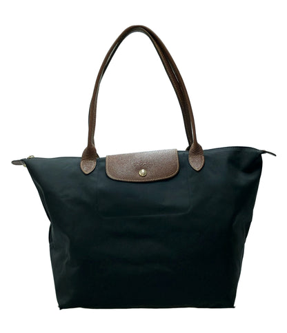 Longchamp トートバッグ レディース ロンシャン