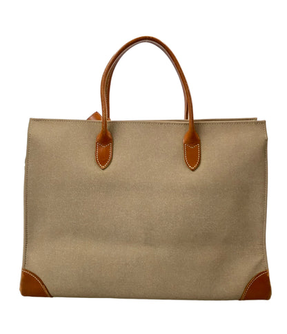 Longchamp ハンドバッグ トートバッグ レディース ロンシャン