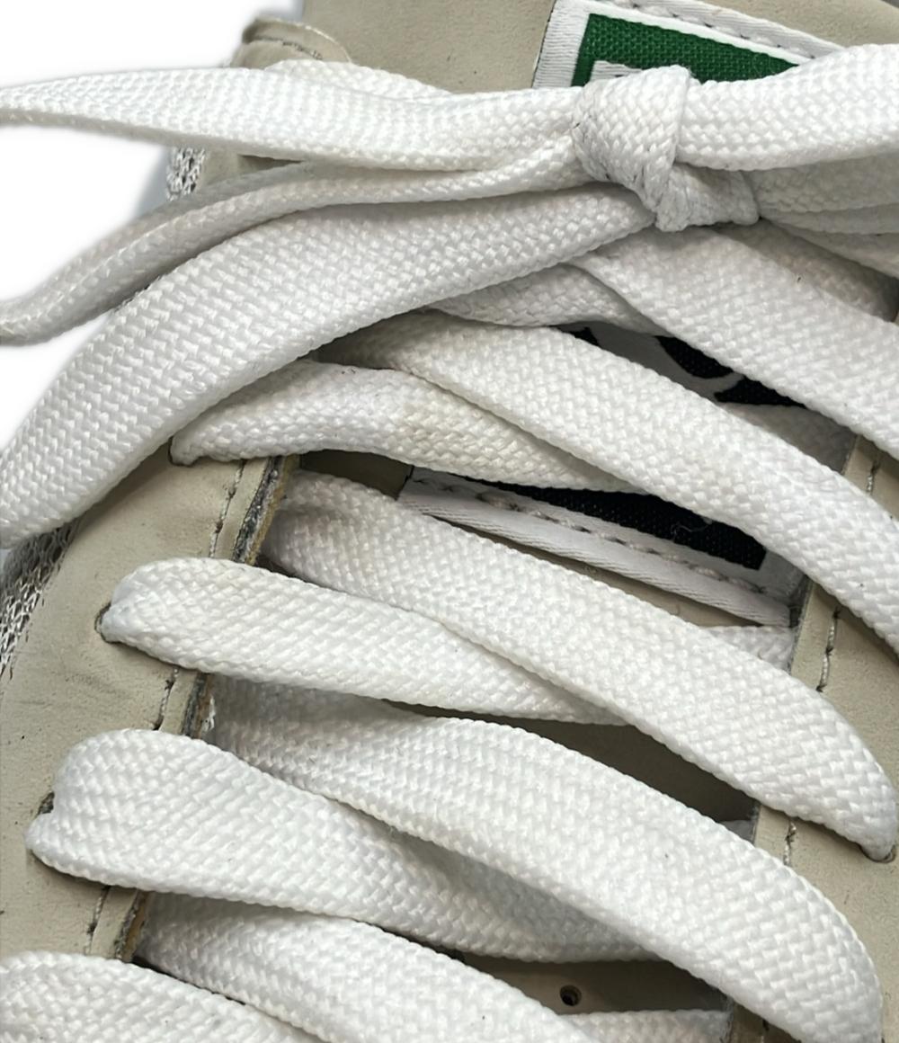 PUMA ローカットスニーカー 36243402 メンズ SIZE 26.5 (M) プーマ