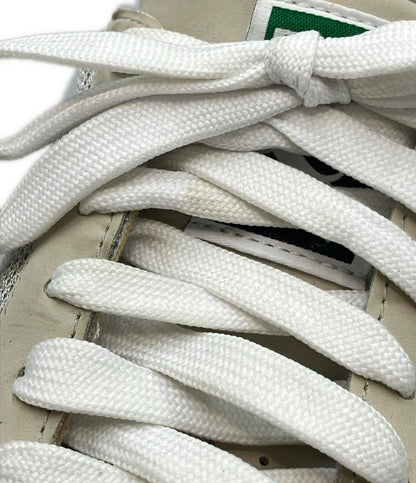 PUMA ローカットスニーカー 36243402 メンズ SIZE 26.5 (M) プーマ