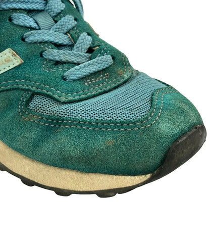 ニューバランス ローカットスニーカー WL574HO2 レディース SIZE 24 (L) NEW BALANCE